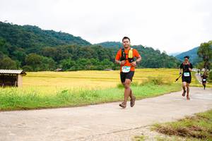 BIB: 
                            <button type="button" onclick="openModal(13440219)" class="btn btn-primary btn-sm float-right btn-popup" data-toggle="modal" data-target=".modal-high-quality">
                        <i class="fas fa-shopping-cart"></i> Add to Cart
                    </button>
                                            <button type="button" onclick="isThisMe(13440219, true)" class="btn btn-success btn-sm float-right btn-popup btn-isme hidden" data-toggle="tooltip" data-placement="bottom" title="นี่คือรูปของคุณใช่ไหม คลิกที่นี่เพื่อเอาเข้าอัลบั้ม">
                        <i class="fas fa-plus"></i> Add to album
                    </button>
                    <button type="button" onclick="isThisMe(13440219, false)" class="btn btn-warning btn-sm float-right btn-popup btn-isnotme hidden">
                        <i class="fas fa-ban"></i> Remove from album
                    </button>